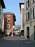 in Desenzano
