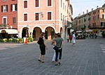 in Desenzano
