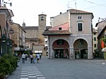 in Desenzano