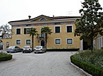 Azienda Acricola Ca' dei Frati