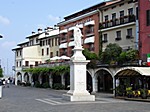 In Desenzano