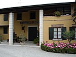 Weingut Ca del Frati
