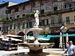 Piazza delle Erbe
