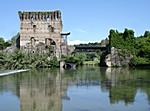 Borghetto sul Mincio