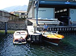Riva-Boot-Garage