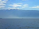 Monte Baldo