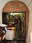 Osteria Antico Brolo