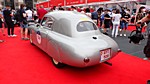 FIAT 1100 S MM "GOBBONE"