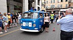 VW T2