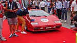 Lamborghini Countach