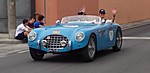 TALBOT LAGO T26 GRAN SPORT