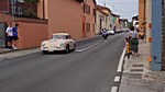PORSCHE 356 A 1500 GS CARRERA