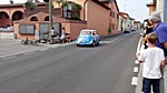 BMW 600 "ISETTA"