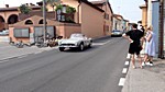 BMW 507