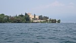 Isola del Garda