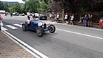 BUGATTI T37