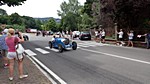 BUGATTI T37 A