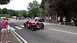ALFA ROMEO 6C 1750 GRAN SPORT BRIANZA