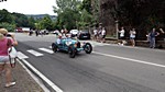 BUGATTI T35