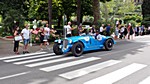 DELAHAYE 135 CS