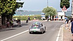 FIAT 8V BERLINETTA