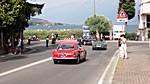 ALFA ROMEO GIULIETTA SPRINT