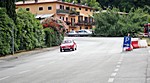 ABARTH FIAT 750 GT ZAGATO, RAINER u. LUCAS WILTFANG