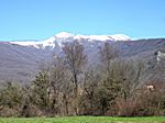 Monte Pizzòcolo