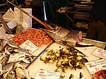 am Rialto Fischmarkt 